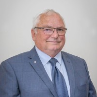 Robert Allen