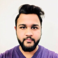 Mohammad Adeel Shoaib