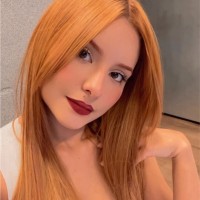 Clara Silva