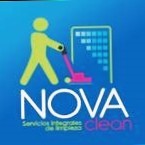 NOVACLEAN SERVICE SAS
