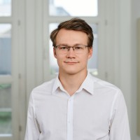 Ben Bahnemann