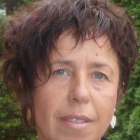 Marie-Joëlle LANIER
