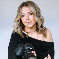 Amy Carlon