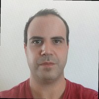 Hernán Alfredo Velázquez