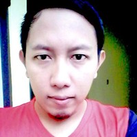 arya kusuma dewa