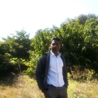 Sandeep Khodade