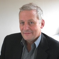 Robert Dunton