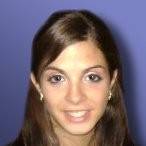 Silvina Paolillo