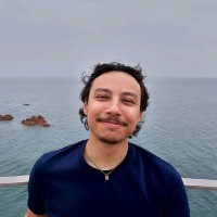 Théo Tran