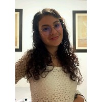 Leidy Johana Ochoa Becerra