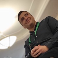 Catalin Nita