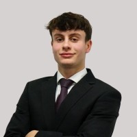Baptiste Le Duc