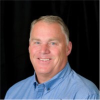 Jeff Titus