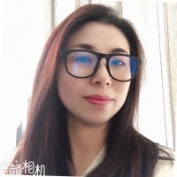 Ling Jia