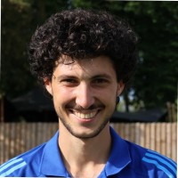 Can Mert Dogan