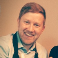 Pierre Marie Gastebois