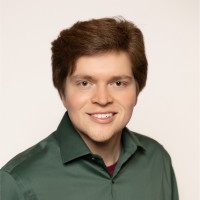 Carl Swatzell, Pe