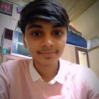 Osama Patel
