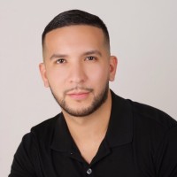 Sal Urena