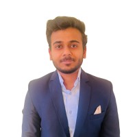 Mukesh Choudhary