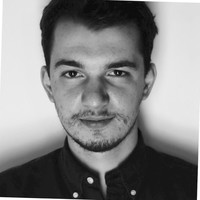 Andrei Chirtoaca
