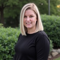 Emily Chilaka, Msw, Lsw