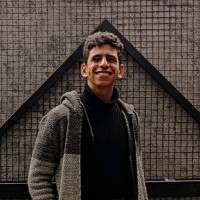 Youssef Afify