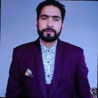 Aasif Iqbal