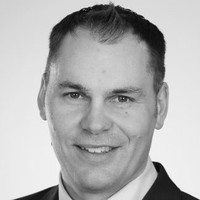 Patrick Schöb