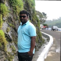A .Vasu