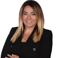 Seda Özgür