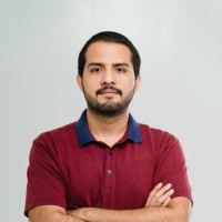 Gian Carlo Lacayo