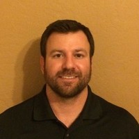 Dustin Bowen