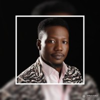Cha-Mblatda Samuel
