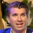 Marijn Bausch