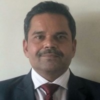 MANOJ RATHORE