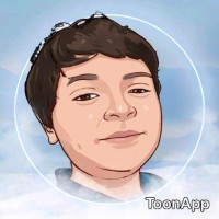 Omar Algohary