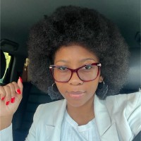 Julsé Manhique