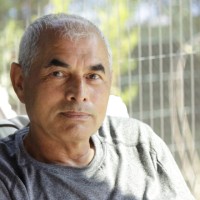 Abdullah Zengin