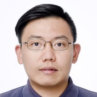 徐文卿