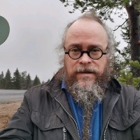 Ilkka Koponen