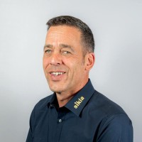 Frank Bohlmann