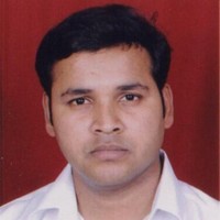 Sanjeev Parab