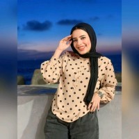 Rabab Elsayed