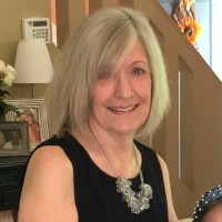 Marie Thompson-Bell MBA