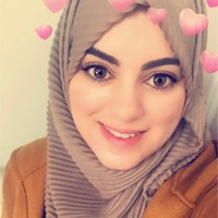 Haneen Rajabi