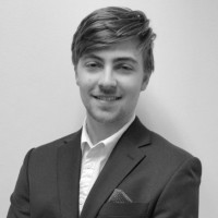 Greg Polyakov