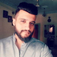 Zeeshan Amanat