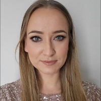 Sylwia Żelasko