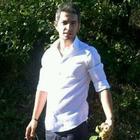Ferhat Balcı